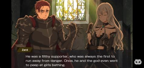 is hermes bell's grandfather